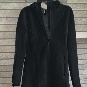 Mondetta Long Jacket